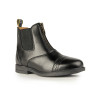 Botas Materia para niños Shires Moretta - Negro