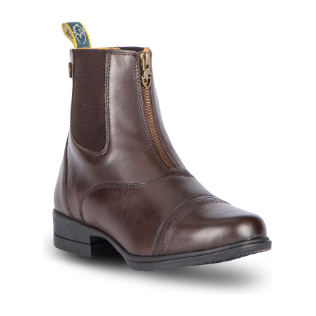 Botas Rosetta para niño Shires Moretta