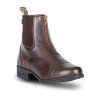 Botas Rosetta para niño Shires Moretta - Castaño
