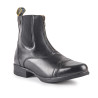 Botas Rosetta para niño Shires Moretta - Negro