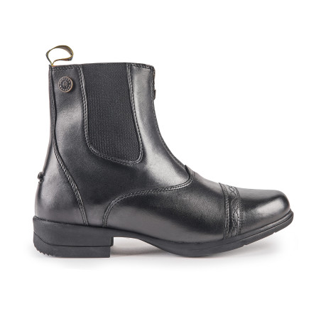 Botas Rosetta Shires Moretta