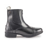 Botas Rosetta Shires Moretta - Negro