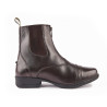 Botas Rosetta Shires Moretta - Castaño