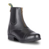 Botas sintéticas Clio Shires Moretta - Castaño