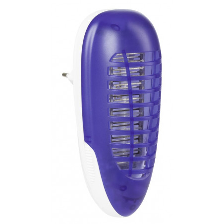 Matamoscas eléctrico MiniKill