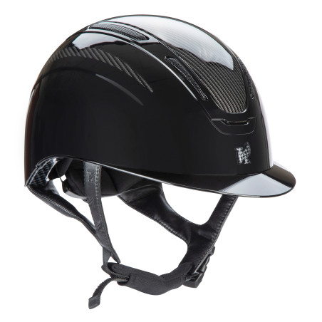 Casco Amity Elmt Shires Karben