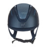 Casco Amity Elmt Shires Karben - Marino