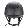 Casco Amity Lthr Shires Karben - Negro