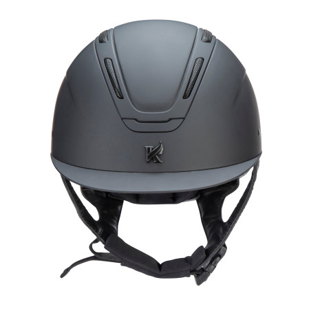 Casco Amity Smrt Shires Karben