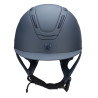 Casco Amity Smrt Shires Karben - Marino