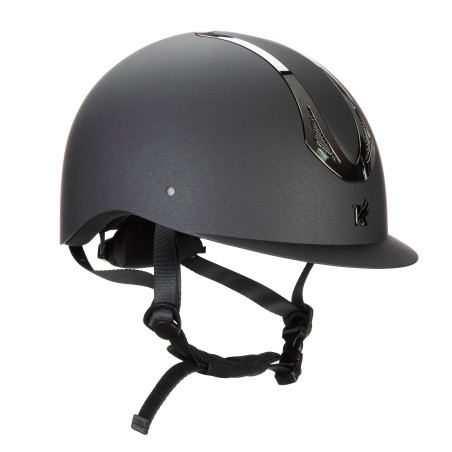 Casco Sonic Id Shires Karben