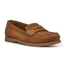 Zapatos náuticos Forli Shires Moretta - Gato montés