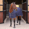 Manta de cuadra Original Shires Tempest - Tinta