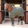 Manta de cuadra Original Shires Tempest - Caqui