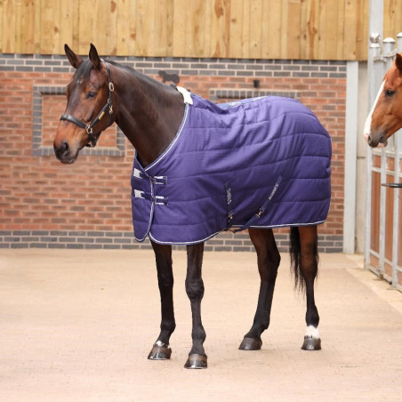 Manta de cuadra Original 100 Shires Tempest