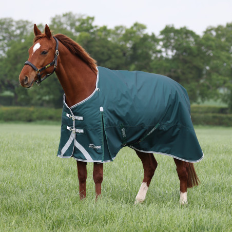 Manta de exterior Original 300 Shires Highlander