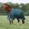 Manta de exterior Original 300 Shires Highlander - Verde