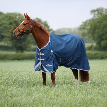 Manta de exterior Original 50 Shires Highlander