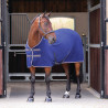 Manta polar Original Shires Tempest - Marino