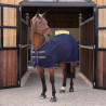 Manta secante Air Motion para todas las estaciones Original Shires Tempest - Marino