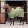Manta secante polar/mesh Original Shires Tempest - Caqui