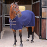 Manta secante Tech Original Shires Tempest - Tinta
