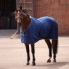 Manta ultrasecante Shires Tempest Original - Marino