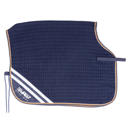 Cubre-rin seco Tech Original Shires Tempest