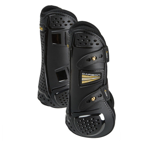 Protectores Oxi-Zone Shires Arma