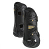 Protectores Oxi-Zone Shires Arma - Negro