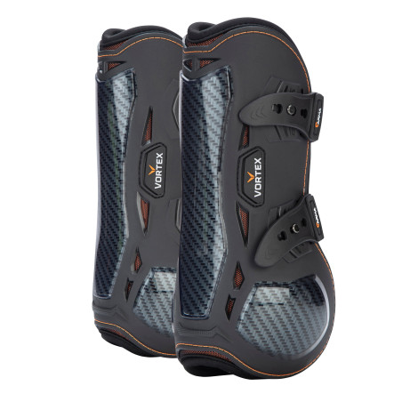 Guarniciones Vortex Shires Arma