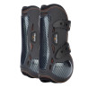 Guarniciones Vortex Shires Arma - Negro