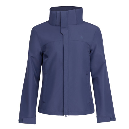 Abrigo impermeable React para joven jinete Shires Aubrion