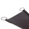 Martingala con peto Shires Velociti Gara - Havana