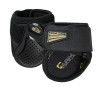 Protectores de menudillos Oxi-Zone Shires Arma - Negro