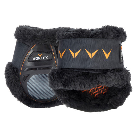 Protectores de menudillo Vortex SupaFleece Shires Arma