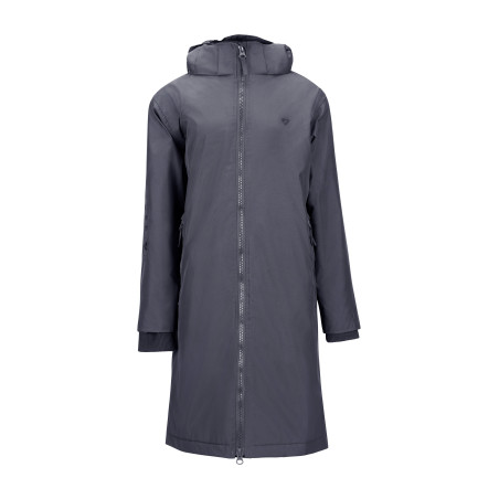 Vestido para todas las estaciones Core joven jinete Shires Aubrion