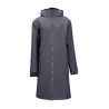 Vestido para todas las estaciones Core joven jinete Shires Aubrion - Negro