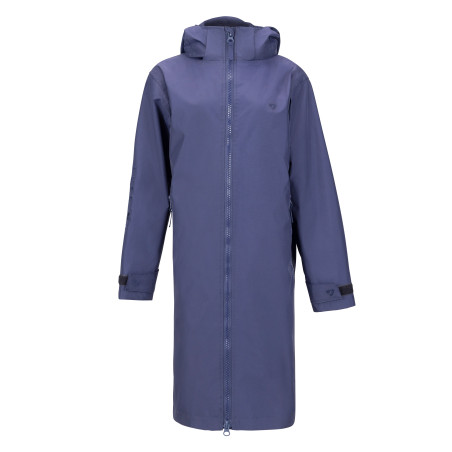 Vestido para todas las estaciones Core Lite joven jinete Shires Aubrion