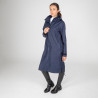 Bata unisex para todas las estaciones Core Lite Shires Aubrion - Marino