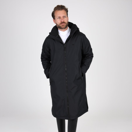 Abrigo para todas las estaciones Original unisex Shires Aubrion