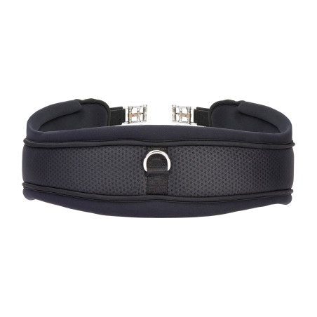 Cinch Atherstone Performance con elástico Shires Arma