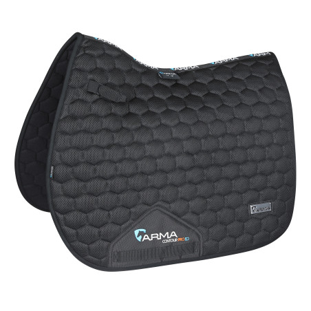 Manta de silla Air Motion Luxe Shires Arma
