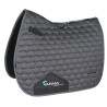 Manta de silla Air Motion Luxe Shires Arma - Gris