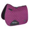 Manta de silla Air Motion Luxe Shires Arma - Ciruela