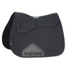 Mantilla correctora Shires Arma - Negro