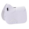 Mantilla correctora Shires Arma - Blanco