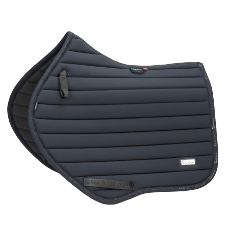Mantilla de salto Elegance 2.0 Shires Arma