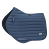 Mantilla de salto Elegance 2.0 Shires Arma - Marino