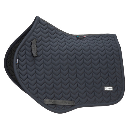 Mantilla de salto Elegance 3.0 Shires Arma